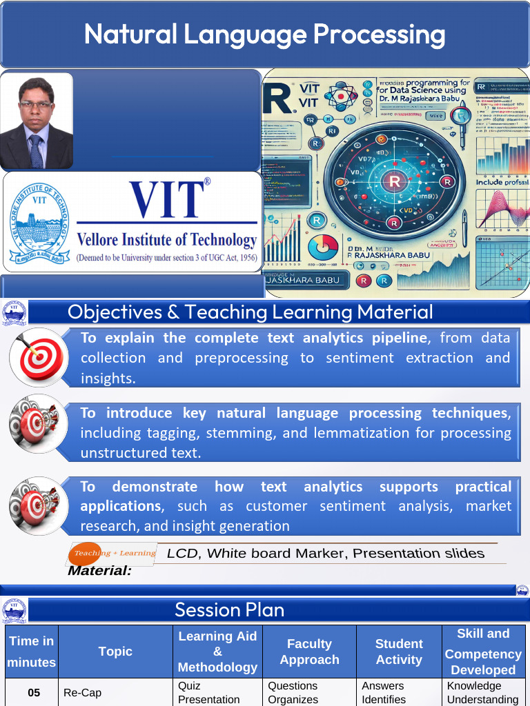WINSEM2025-26 VL BCSE206L 00100 TH 2026-03-16 Natural-Language ...