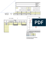 Cont Beam Analysis Conc