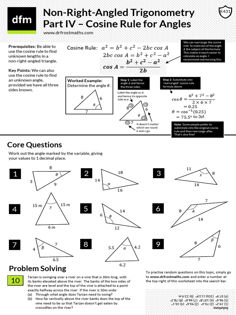 myp5s-5-2-nonrightangledtrig4-cosineruleforangles-pdf