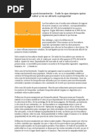 Download Definicion de Posicionamiento by  Definicion de Posicionamiento SN10157873 doc pdf