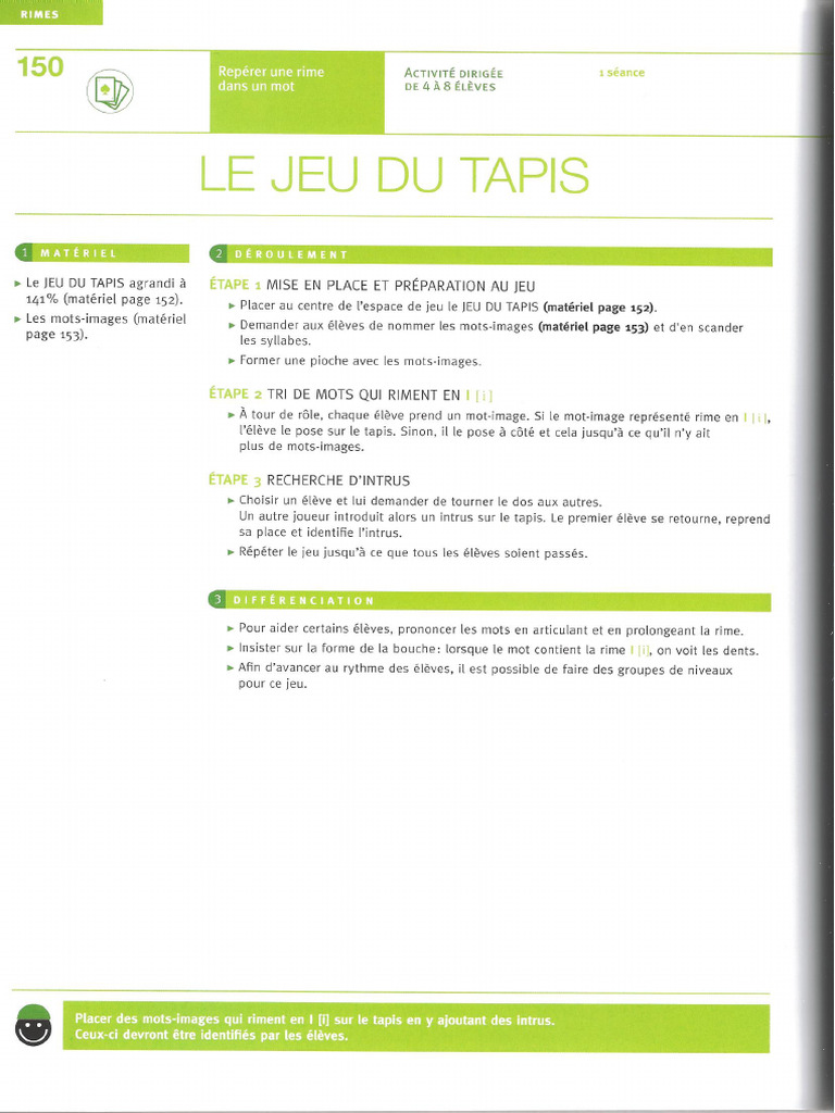 gs-vers-la-phono-jeu-du-tapis-pdf