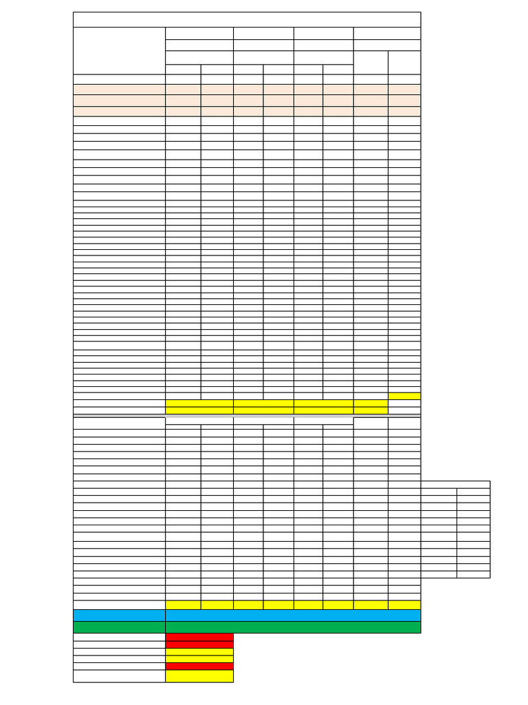 Spring Load Lever Production and Rejection Details-6456973 - 21.03.2026 ...