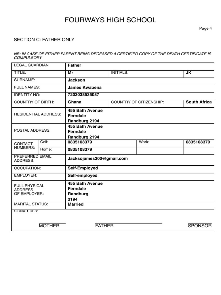 Page 4 | PDF