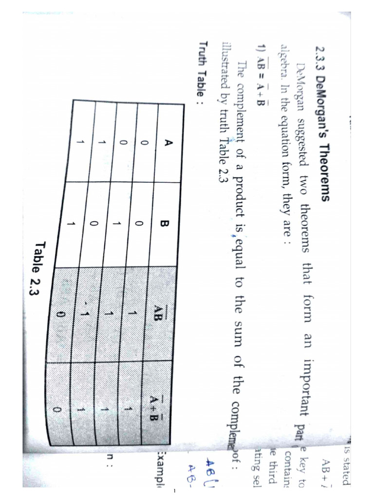 DL PDF | PDF