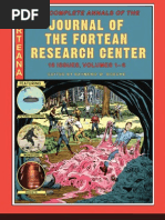Download Fortean Research Journal Ray Boeche by crissy2012 SN101580355 doc pdf