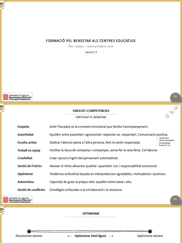 Cocobe T 5 - Defp | PDF