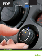 Download VALEO CATALOGO CLIMATIZAO 20102011 EM PDF by leodeciob SN101580480 doc pdf