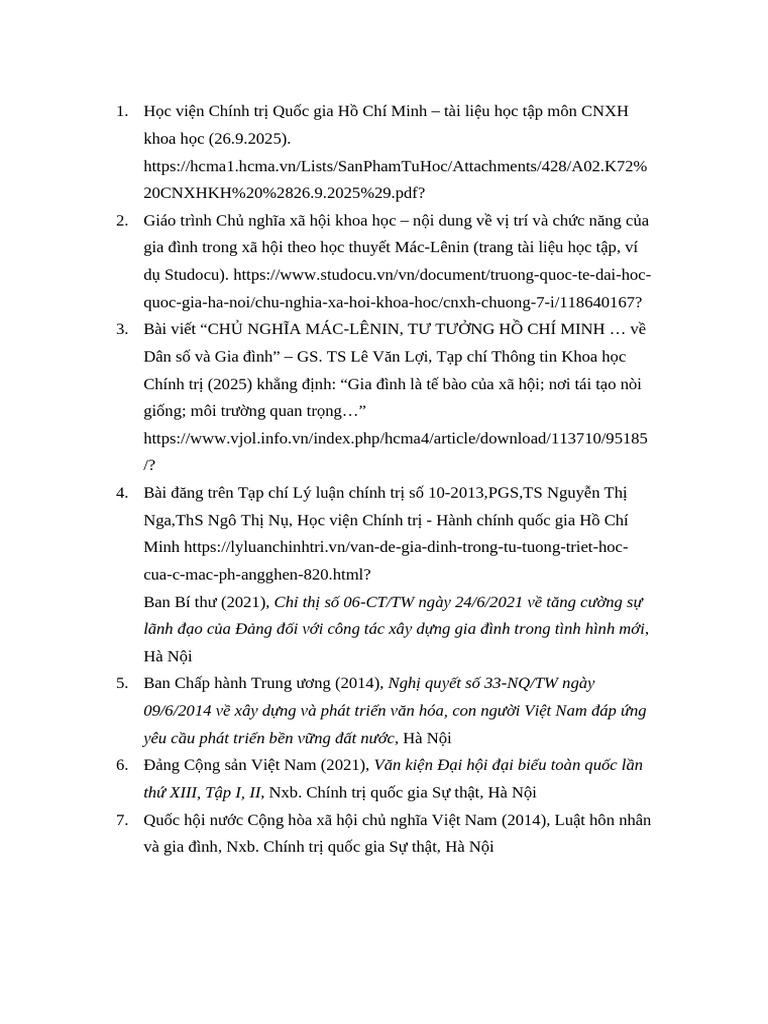 TLTK | PDF