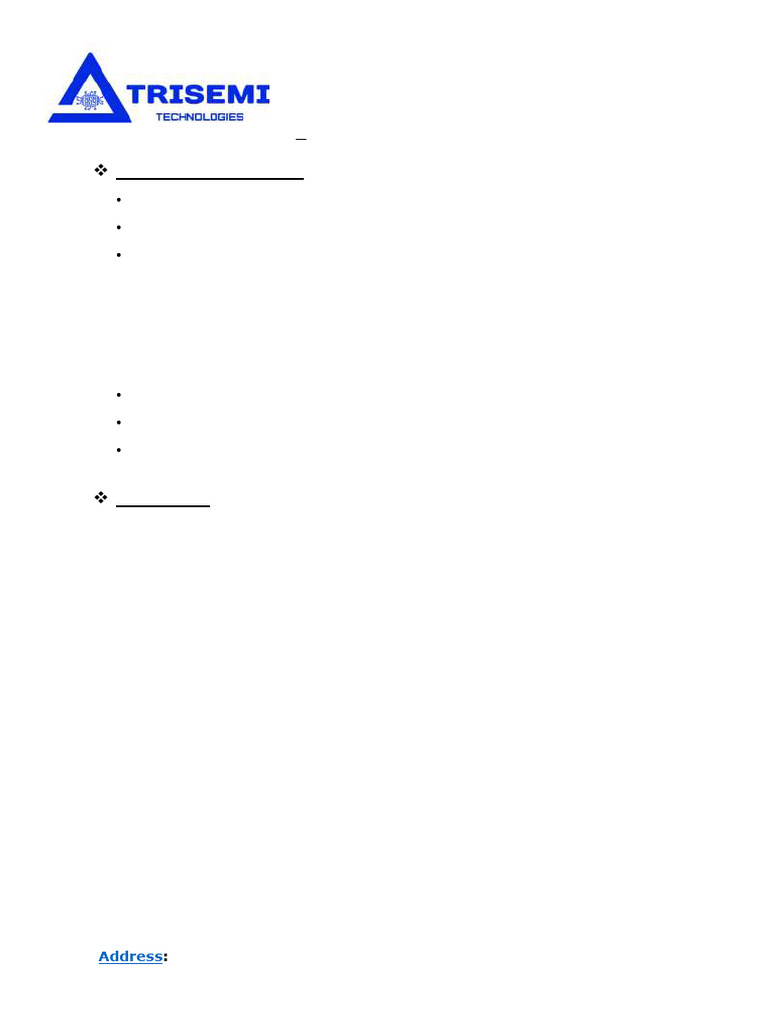 Unit 4 | PDF | Random Access Memory | Computer Memory
