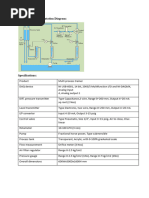 Cascade Control: LIC to FIC A & B | PDF | Electrical Engineering ...
