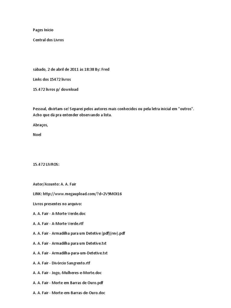 Aquella casa maldita en amityville pdf writer