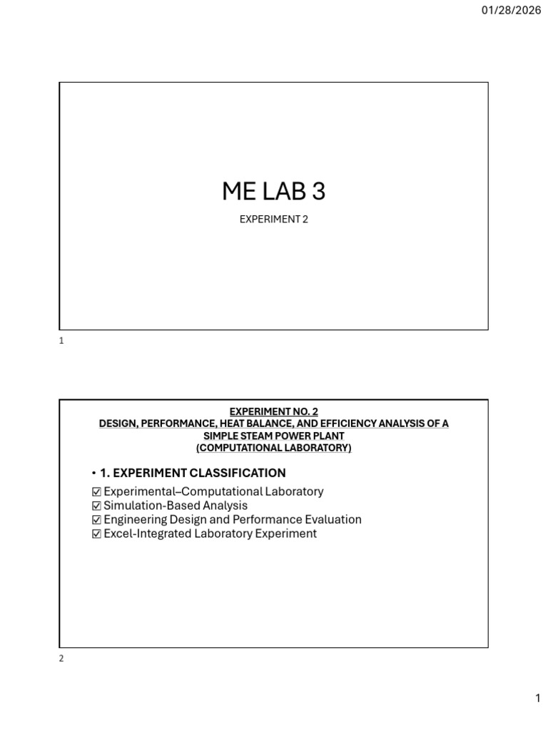 Activity 2 1 | PDF