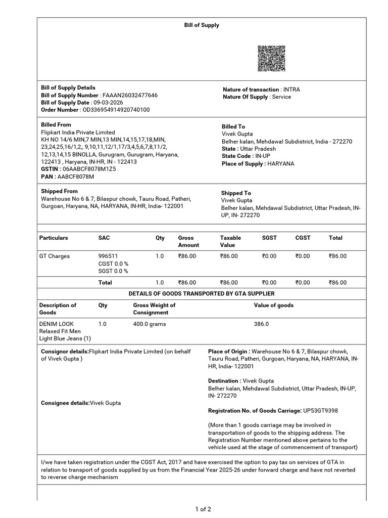 Inbound 7562172113756599474 | PDF | Payments | Taxes