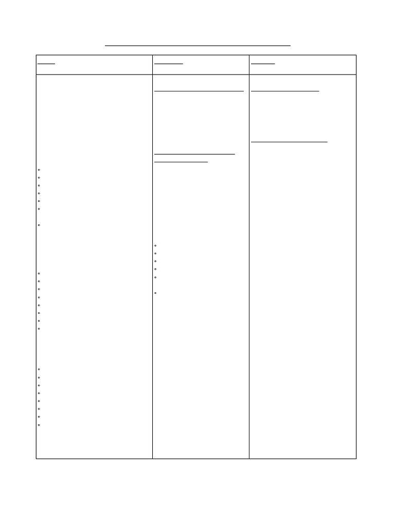 Programme de Maintien en Forme U12-U13 - Qjiviv | PDF | Forme physique ...