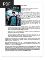 Download Book Report English by Leslie Valena SN101583275 doc pdf