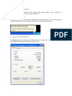 Guia_Wi_fi