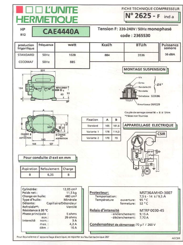 2476 | PDF