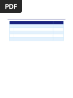 Sets Practice Questions and Examples | PDF | Set (Mathematics ...