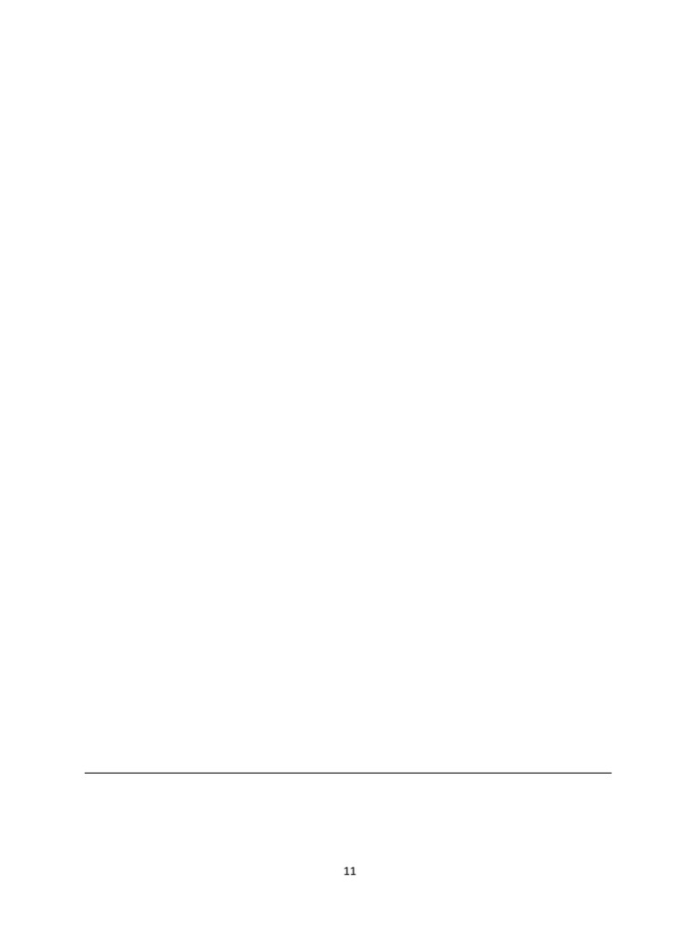 10 CHAPTER 2 - Block Diagram and Description | PDF | Battery Charger ...