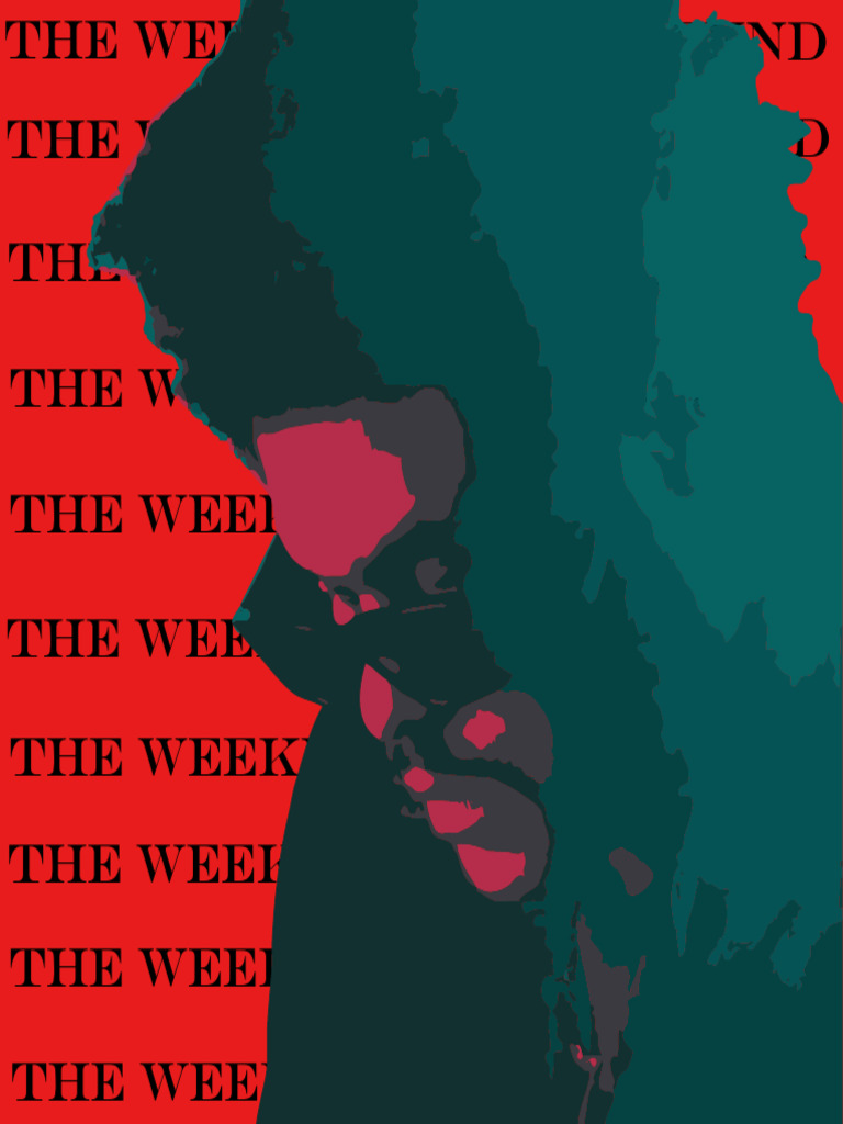 The Weeknd | PDF
