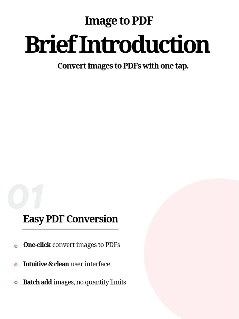 Sample File | PDF