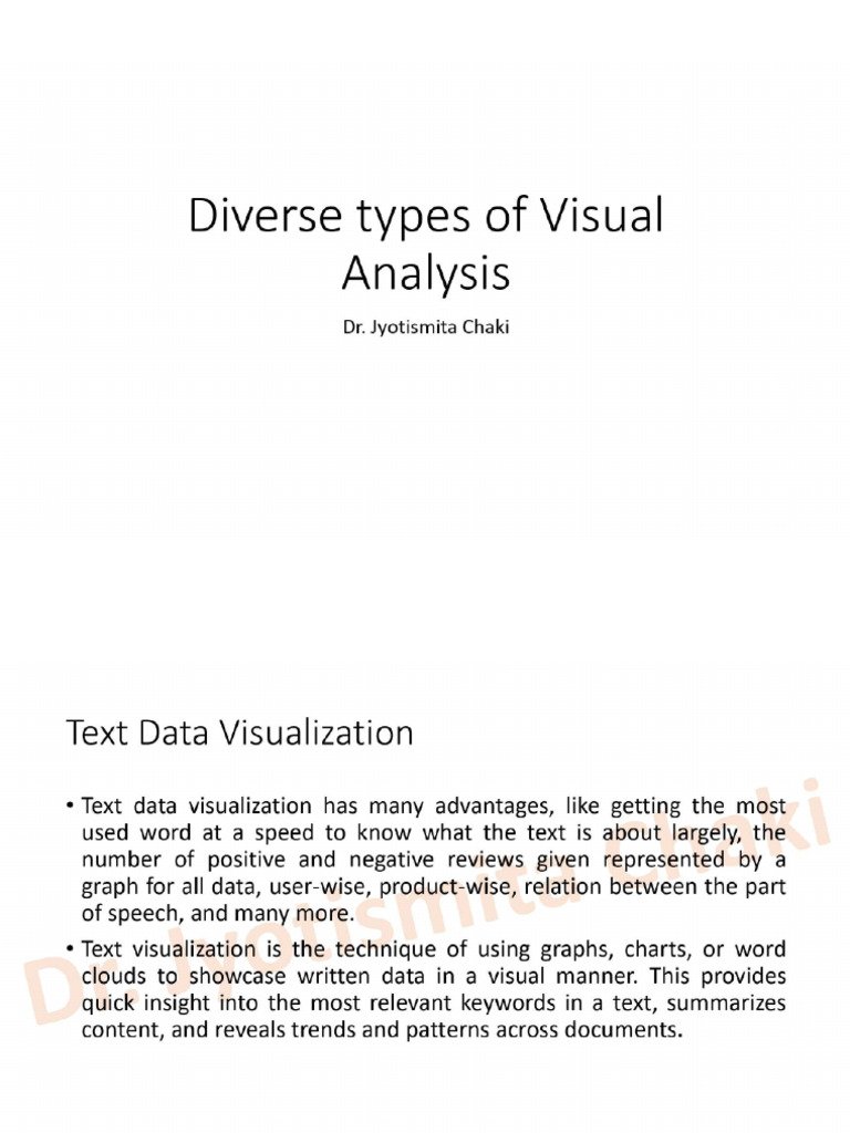 Module 5 | PDF