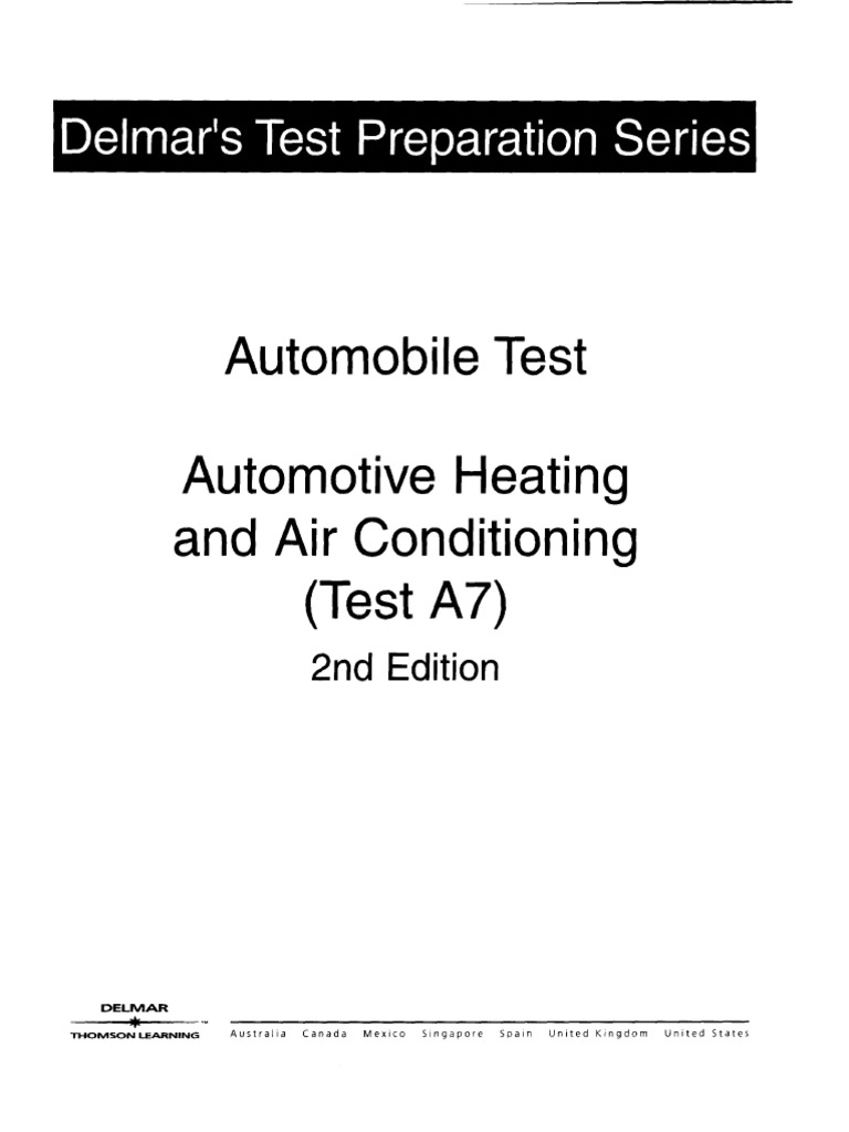A7 | PDF