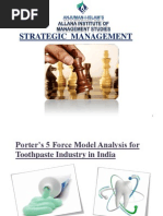 Download SM ppt by Fazlur Rahman SN101585012 doc pdf
