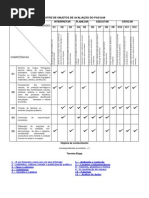 Matriz_Avaliac_3a_etapa_2010-2012