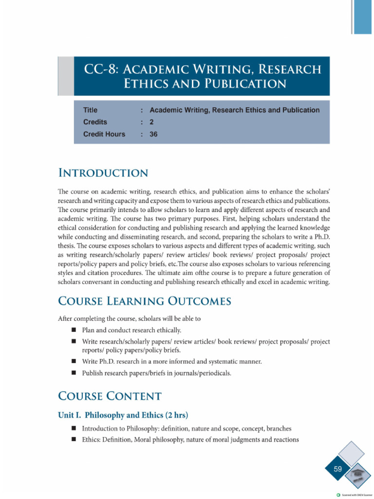 Wa0025. | PDF