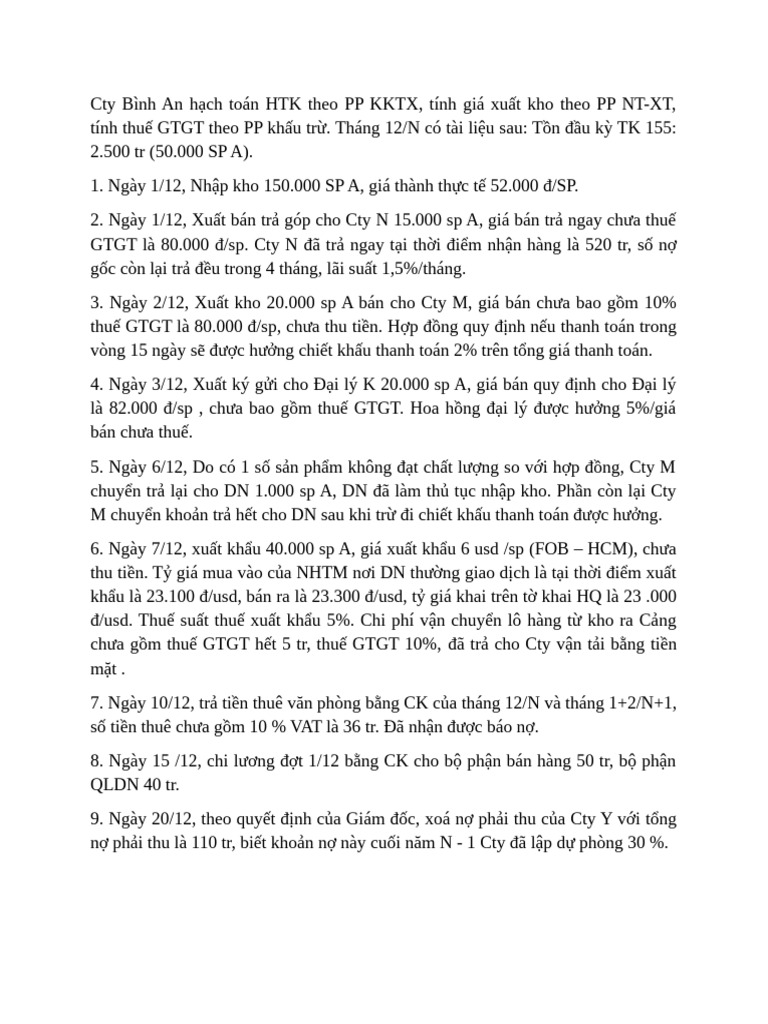 VD5 | PDF