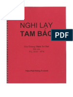 Nghi Lay Tam Bao_2