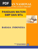 Download BahasaIndonesiabyantonysigitSN10158804 doc pdf