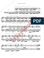 [Free com Champlet Laurent Fantaisie Pour Piano 10807[1]