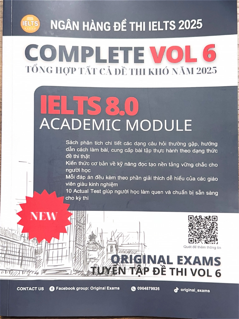R-TEST 1-Update | PDF