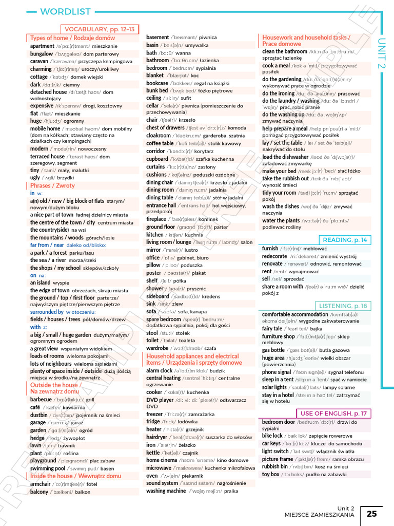 FFFF | PDF