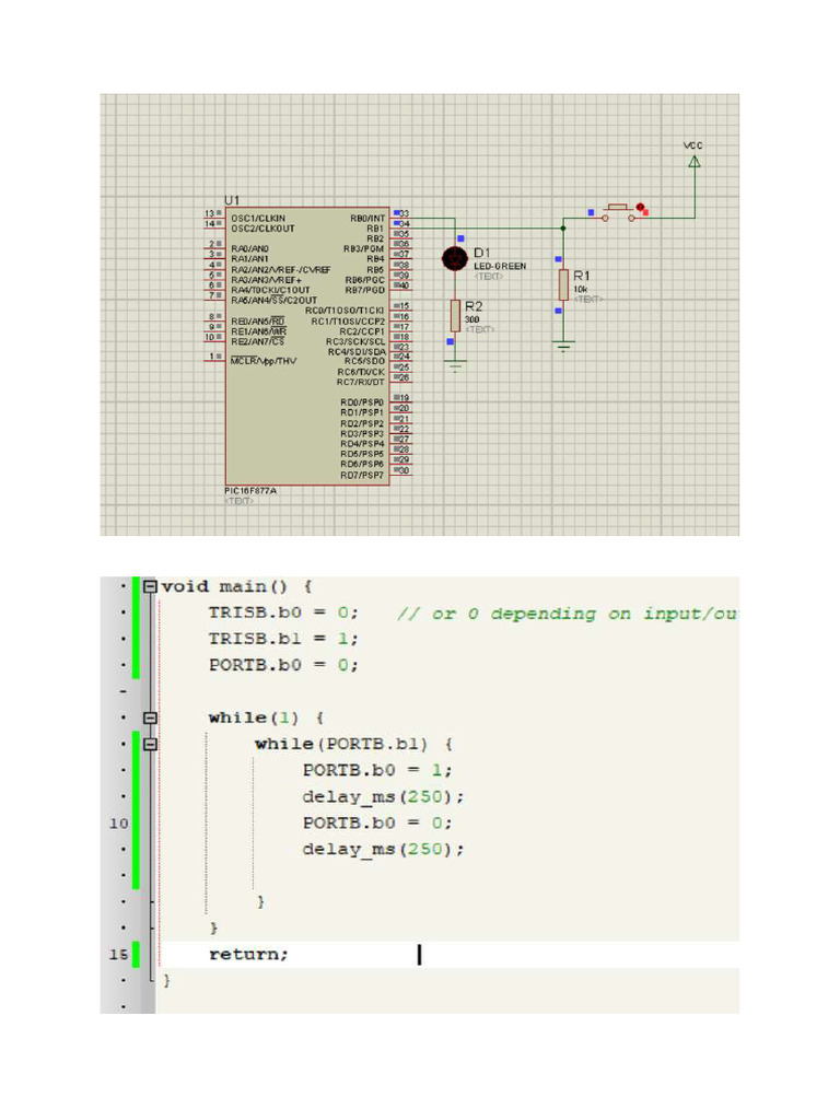 Micro C | PDF