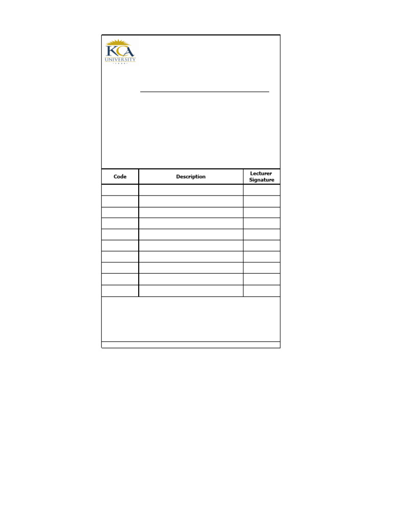 ExamCard 26 00407 639096987804110419 | PDF