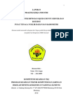 Download LAPORAN PRAKERIN ANGGA by valmighty SN101591439 doc pdf