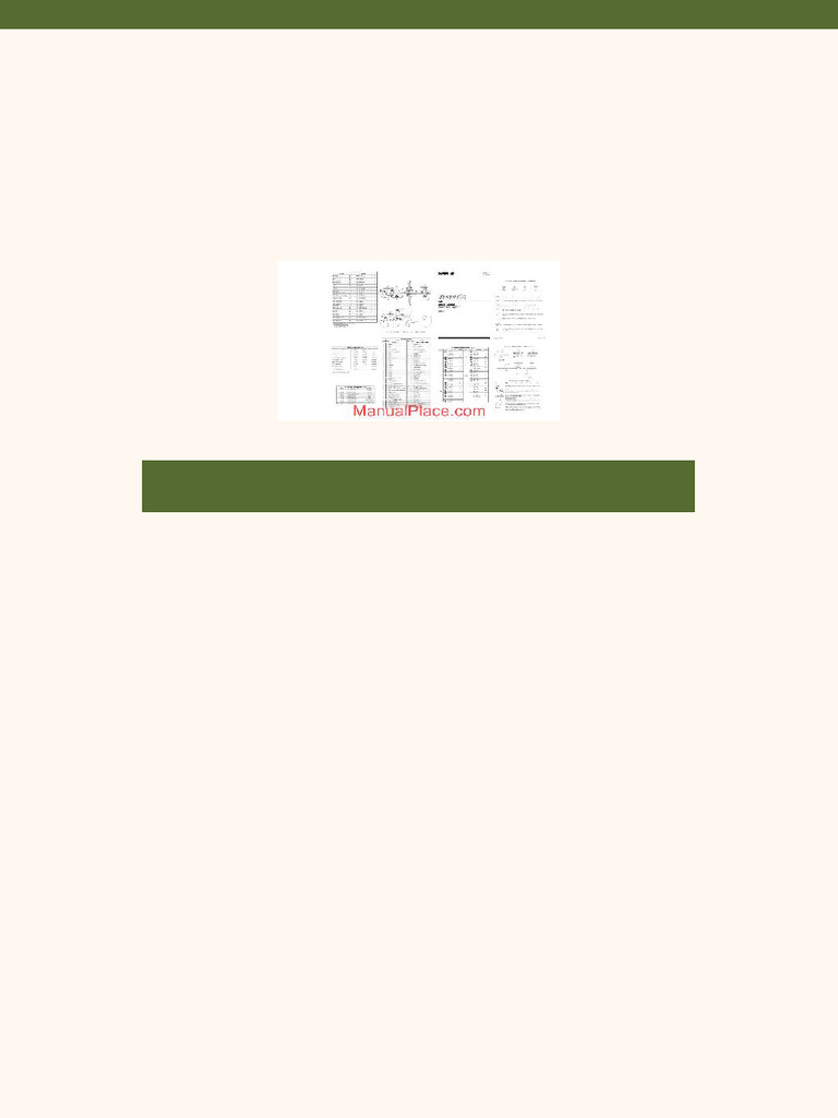 Caterpillar Grader 14H 7Wj Electrical System Schematic | PDF | Software ...