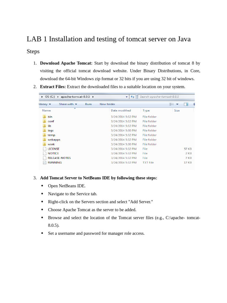 Cloud Computing Lab - Report | PDF | Hyper V | Web Service