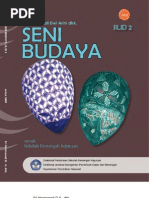 Download Materi Seni Budaya by qomari099978 SN101593287 doc pdf