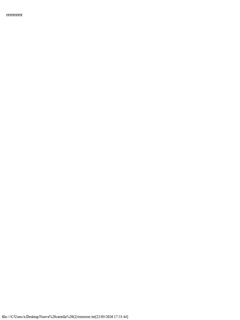 Dsds | PDF