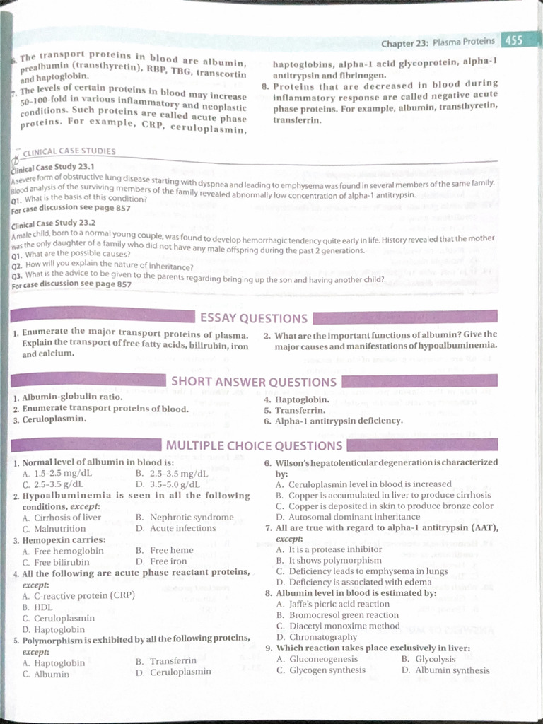 Scanned Document 02-03-26 at 12.35.28 AM | PDF