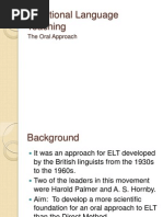 Download Situational Language Teaching by Dewars Guillen SN101594382 doc pdf