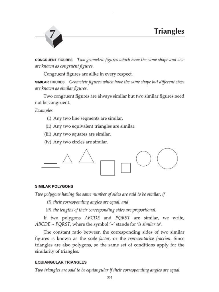 1696418388triangle Practice Question | PDF