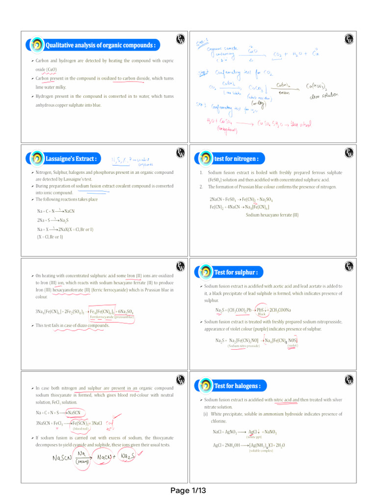 Converted Grid 1774156967173 | PDF