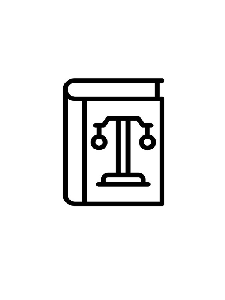 Icon Notion 01 | PDF