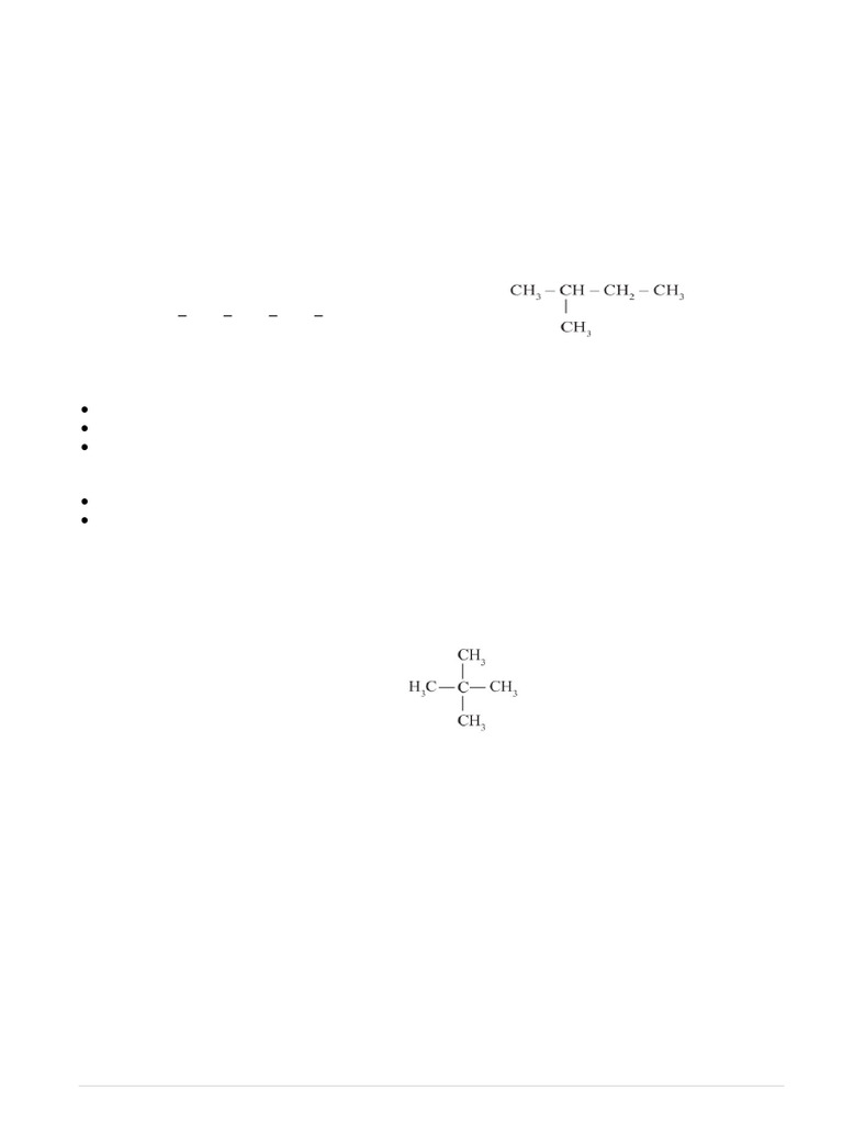 A+ Blog-sslc-chemistry-chapter-1-Nomenclature of Organic Compounds and ...