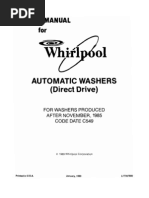 787900[1] WHIRPOOL